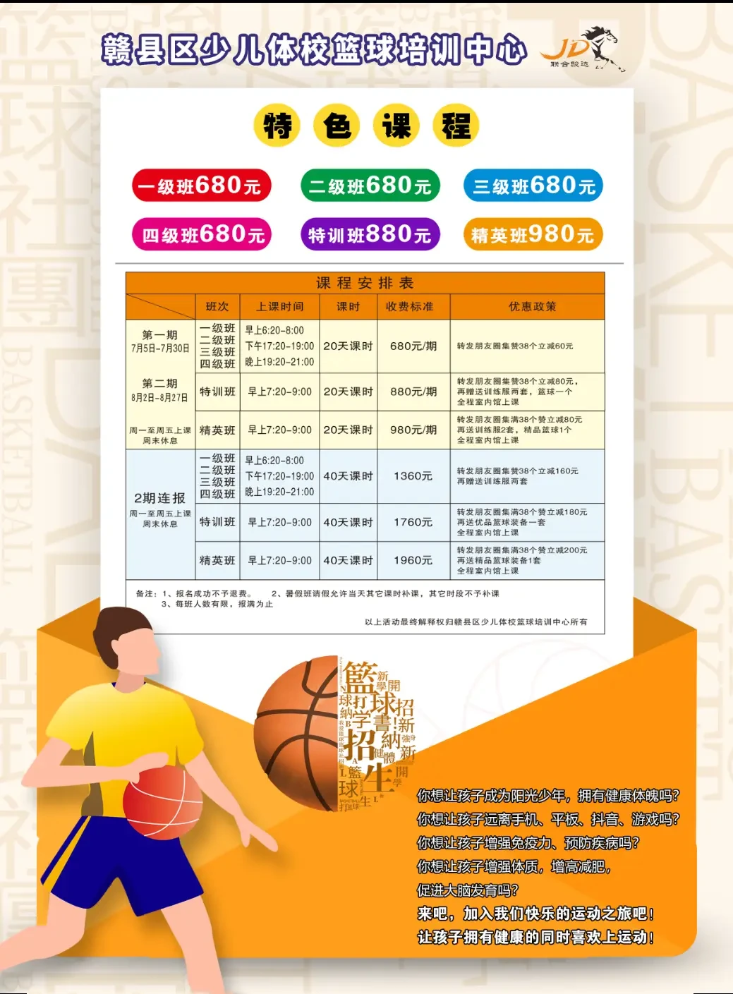 如何制定智能篮球训练计划_0